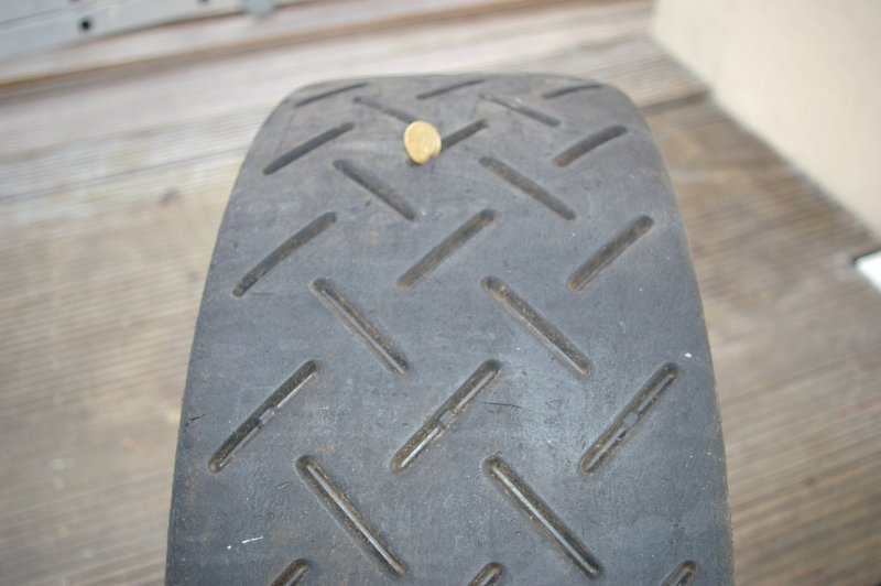 Imgp1048.jpg