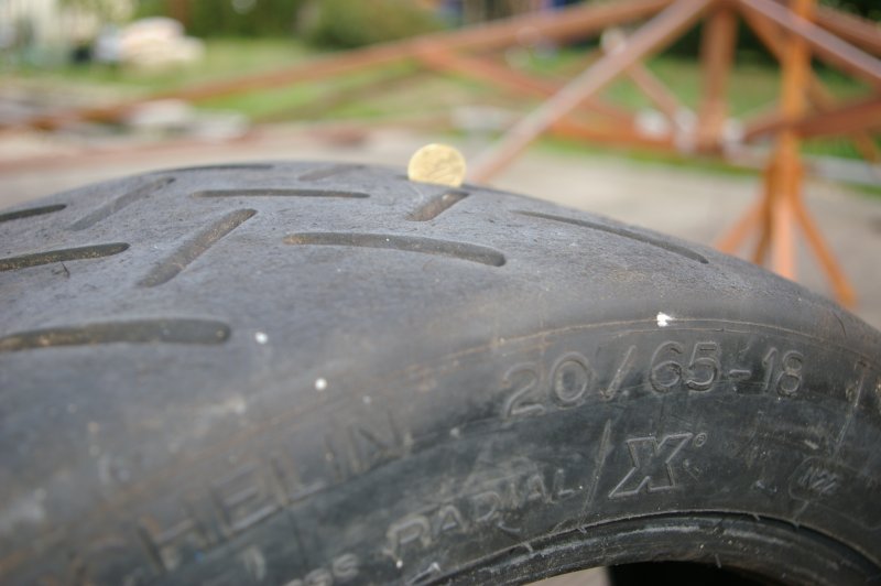 Imgp1049.jpg