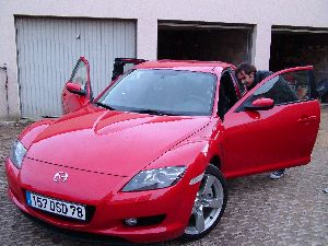 RX8.jpg