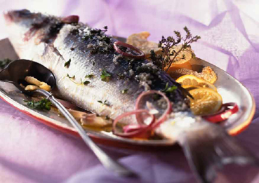 poisson entier.jpg