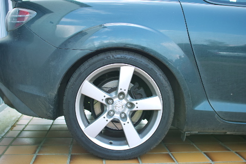 RX8_234-40R18_side_3.jpg