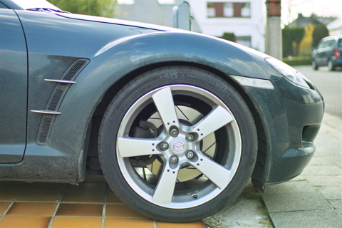 RX8_234-40R18_side_4.jpg