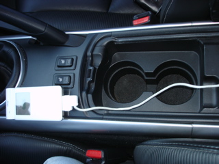 iPod2.jpg