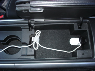 iPod3.jpg