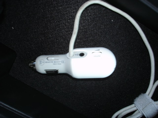 iPod4.jpg