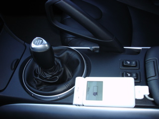 iPod1.jpg