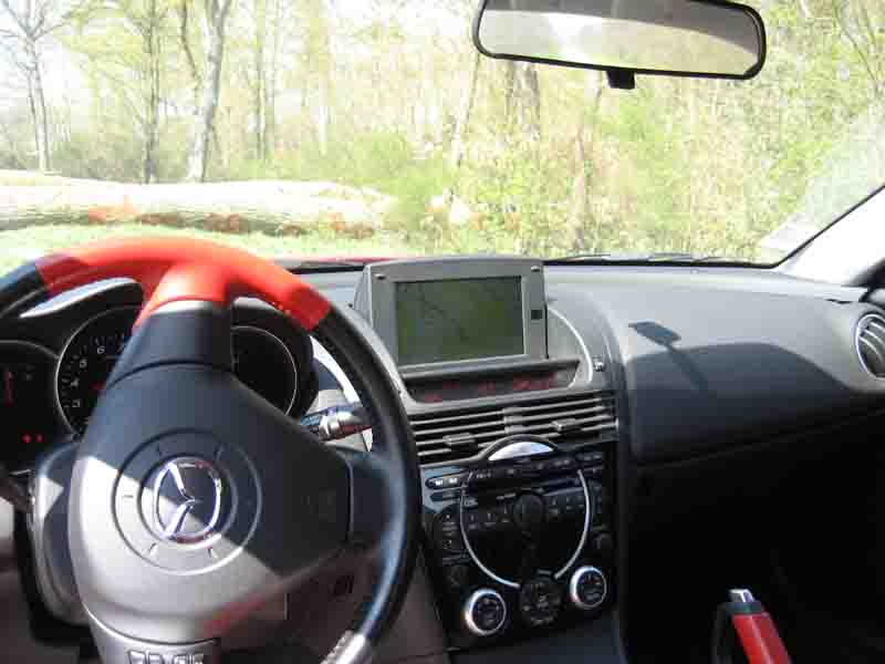 Photos RX8 9.jpg