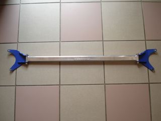 DSC00351 [320x200].JPG
