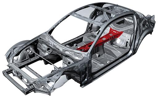 Mazda_RX-8_3.jpg