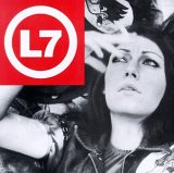 L7.jpg