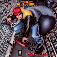Girlshcool.jpg