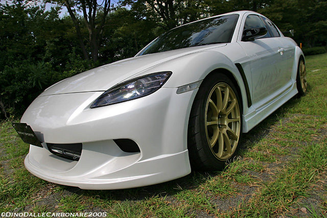 KS-RX8-01.jpg
