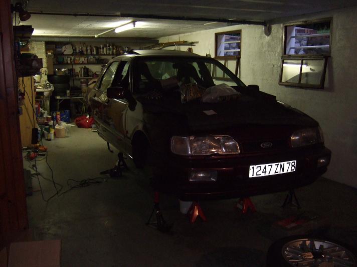 car.JPG