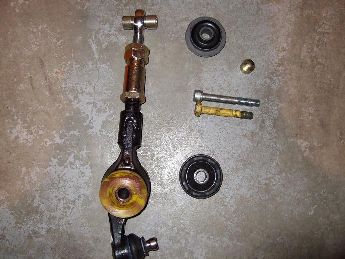 track_arm3.JPG