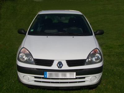 clio.jpg