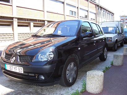 100_0086.JPG