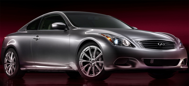 infinitig37coupe .format 800.jpg