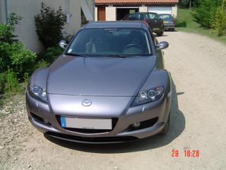 dsc00230kr6.jpg