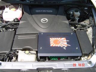 dsc00231vx5[1].jpg
