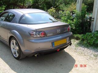 dsc00234ef4[1].jpg