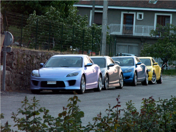 PICT0390.JPG