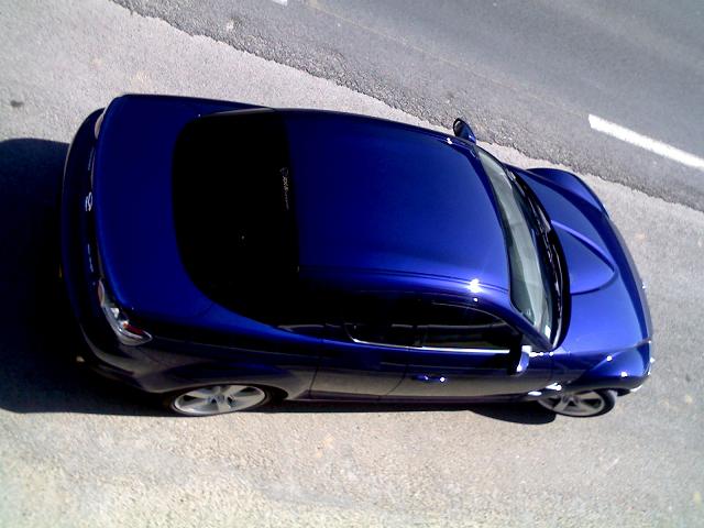IMG053.jpg