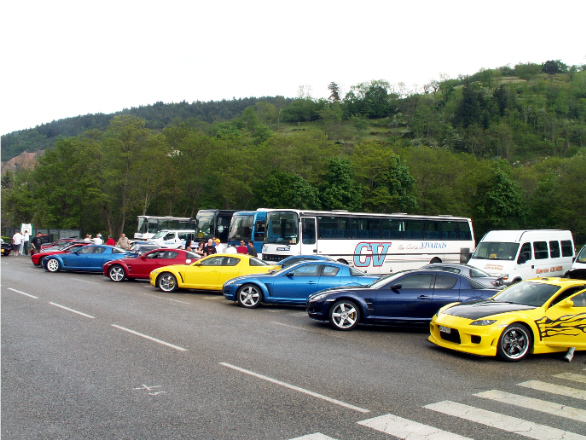 PICT0319.JPG