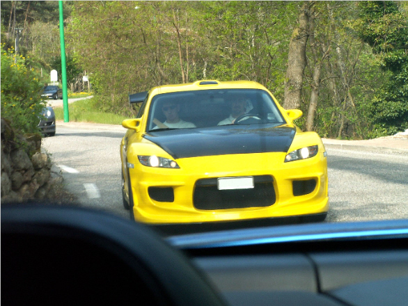 PICT0424.JPG