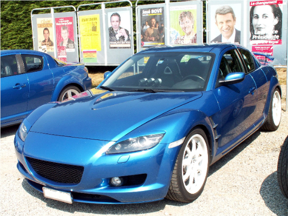 PICT0105.JPG