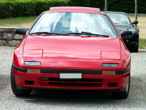 PICT0184.JPG