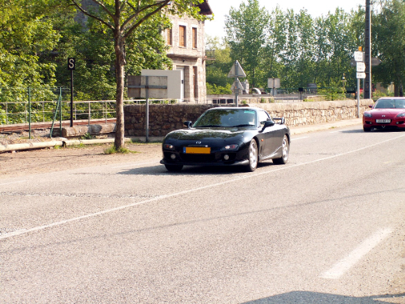 PICT0417.JPG