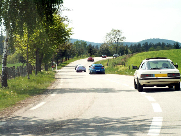 PICT0265.JPG