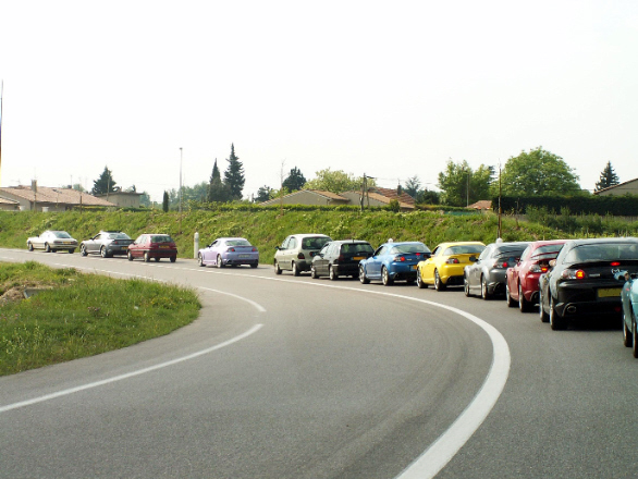 PICT0439.JPG