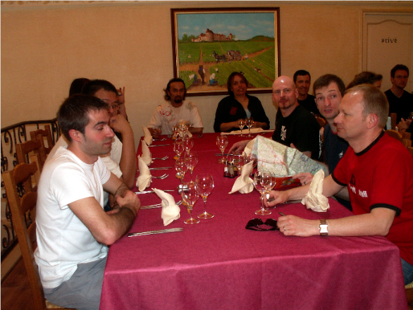 PICT0082.JPG