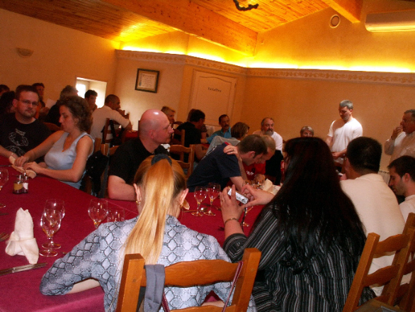 PICT0085.JPG