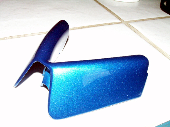 Copie de PICT0008.JPG