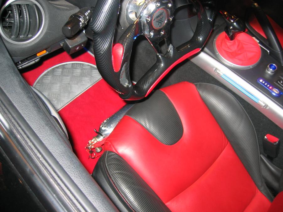 salon05 011.JPG