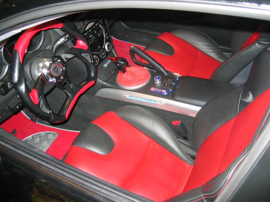 salon05 009.JPG