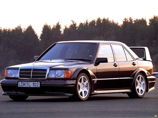 Mercedes_190E_Evolution_IIbis.JPG