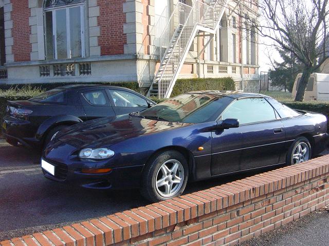 AG 2006-2.JPG