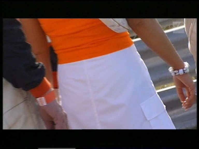 cap017.jpg