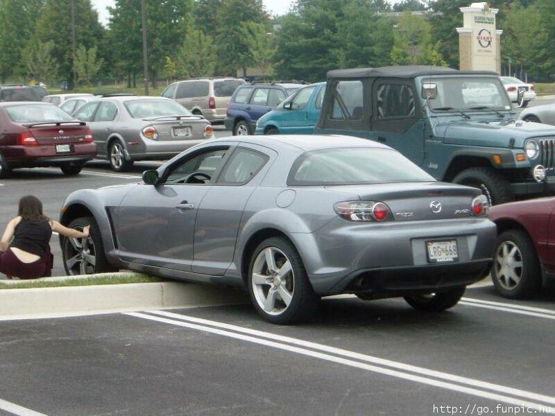 00023076_1_[1].JPG