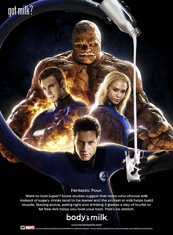 fantastic_four_got_milk_1.jpg