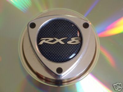 bouton 1.JPG