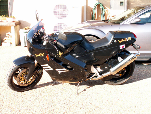 PICT0235.JPG