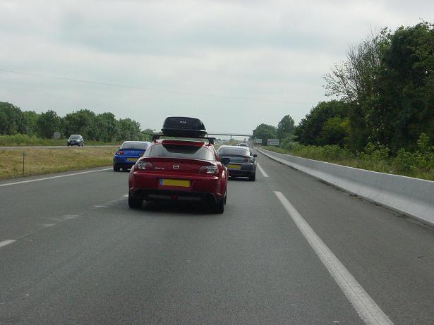 Route 1.JPG