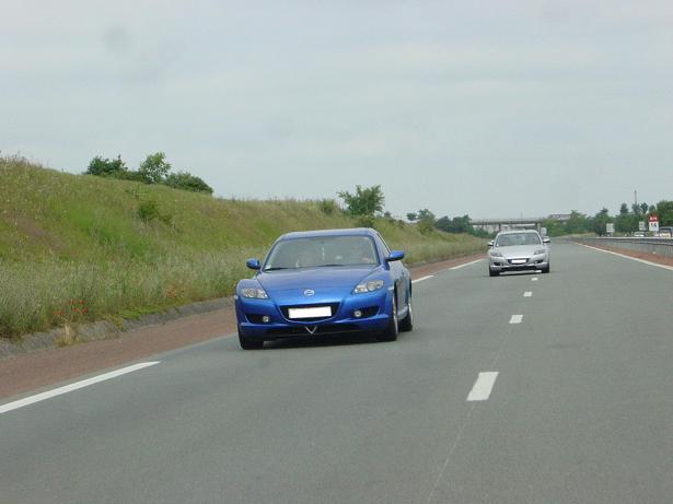 Route 2.JPG
