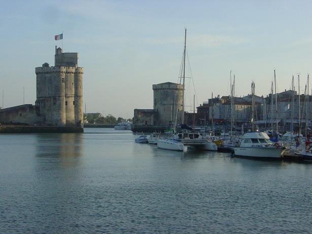 La Rochelle 1.JPG