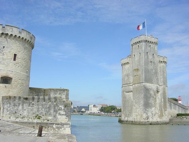 La Rochelle 2.JPG