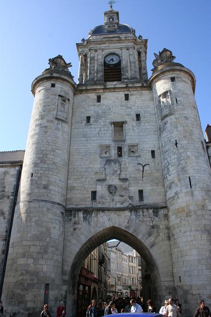 La Rochelle 3.JPG